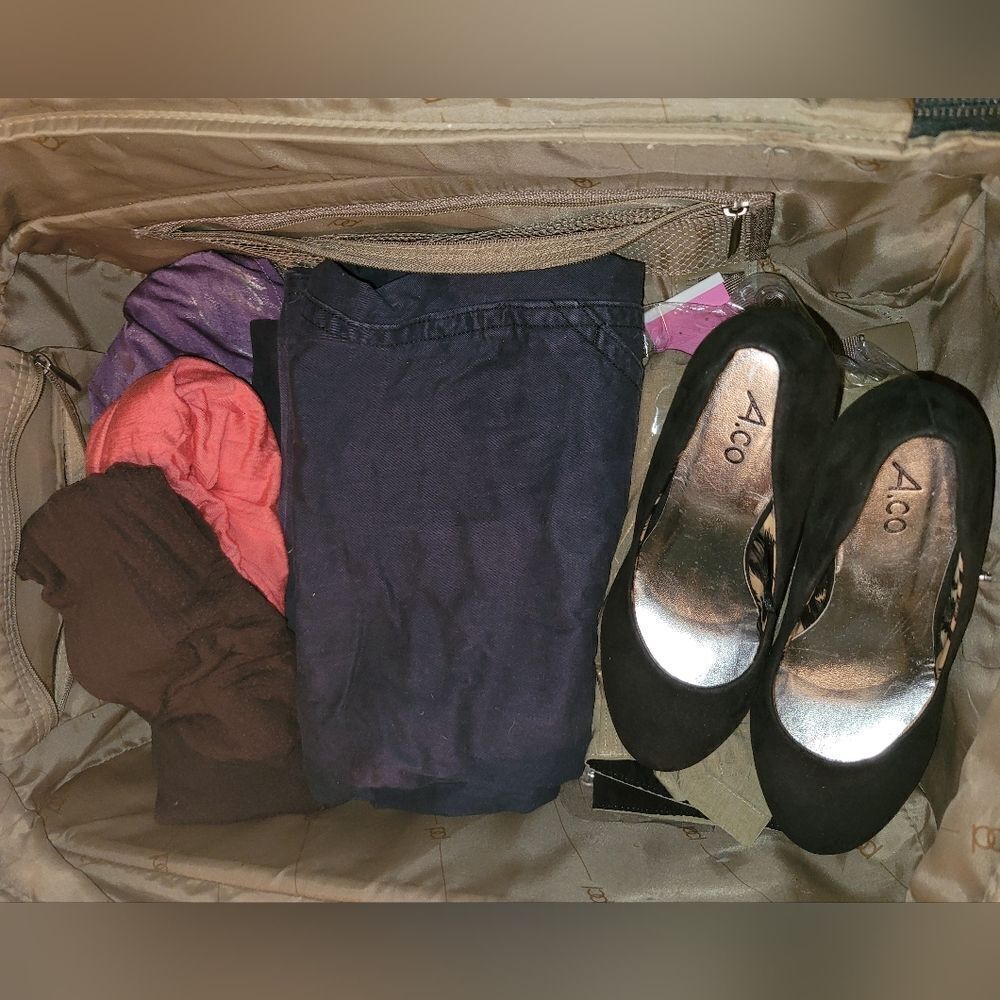 Surprise Bundle - image 1